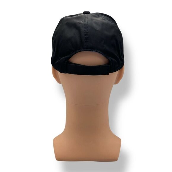 Prada Cap Black L main image 5
